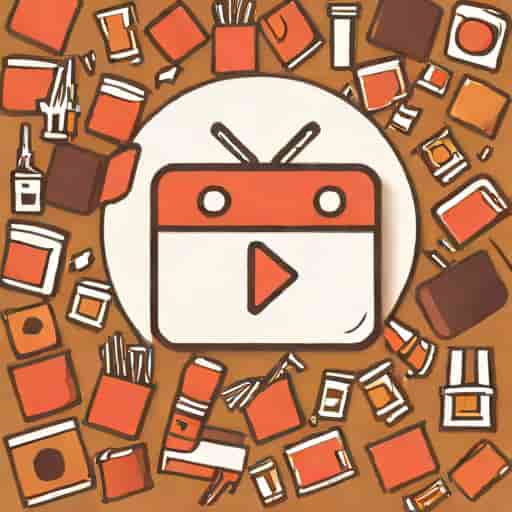 Youtube Kinda Funny