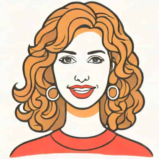 Youtube Laurie Berkner