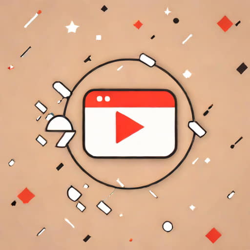 Youtube Lottie Murphy