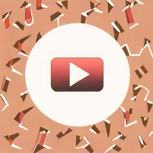 Youtube Marilena Kirchner