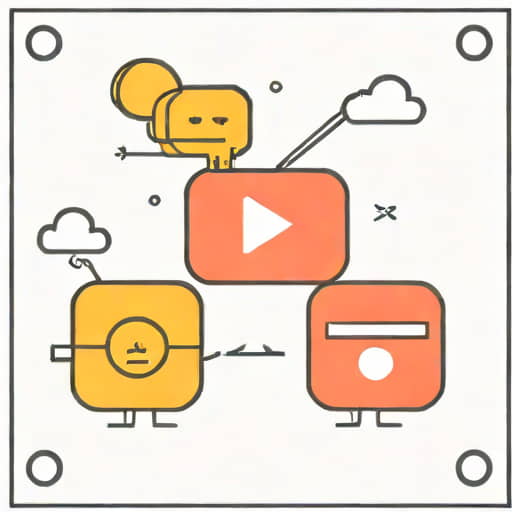 Youtube Mulligan Brothers