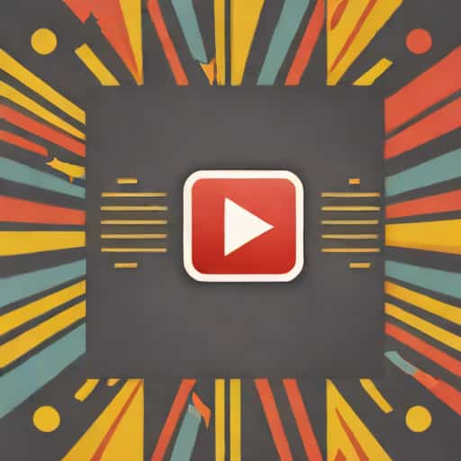 Youtube Music Lambada