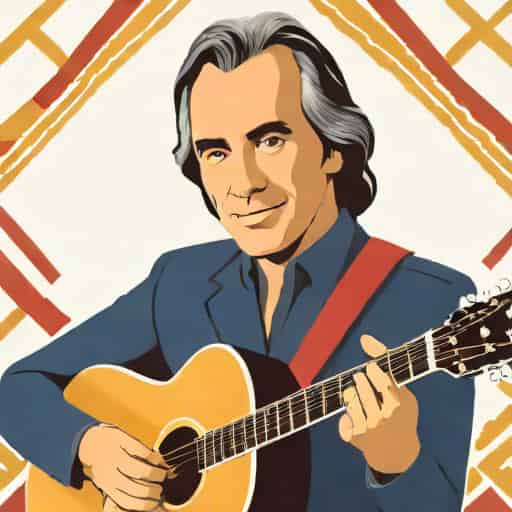 Youtube Neil Diamond Longfellow Serenade