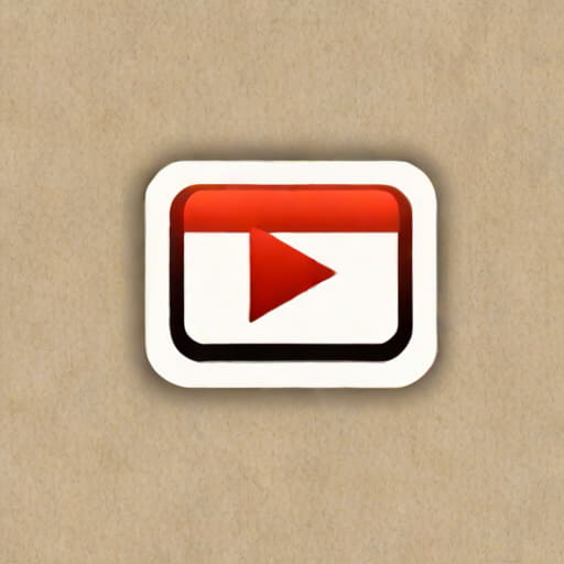 Youtube Noreen Bawn