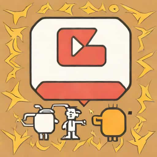Youtube Paleface Swiss