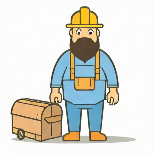 Youtube Rag And Bone Man
