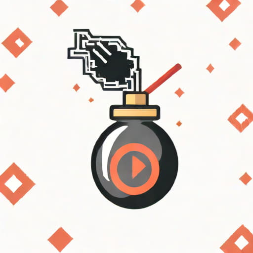 Youtube Rancid Time Bomb