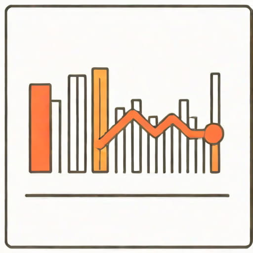 Youtube Retention Graph