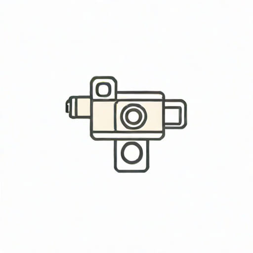 Youtube Rolled Hem Presser Foot