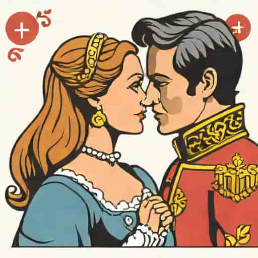 Youtube Romeo E Giulietta Zeffirelli