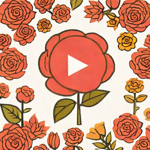Youtube Rote Rosen Heute Verpasst