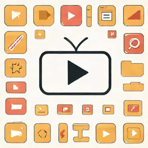 Youtube Shorts Auto Scroll