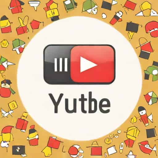 Youtube Steve And Guido