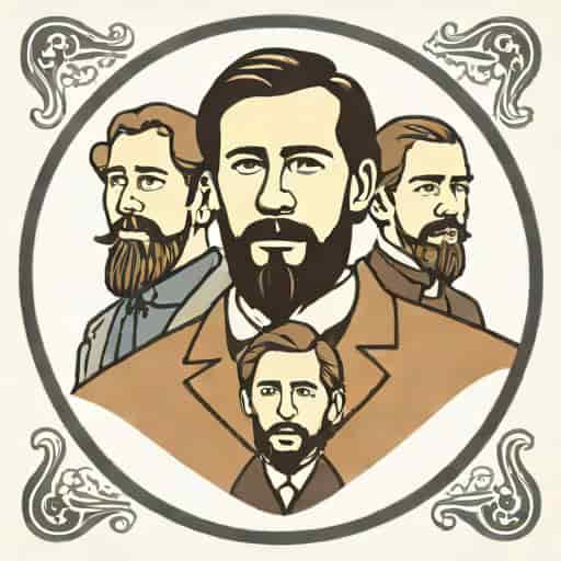 Youtube The Brothers Karamazov Movie