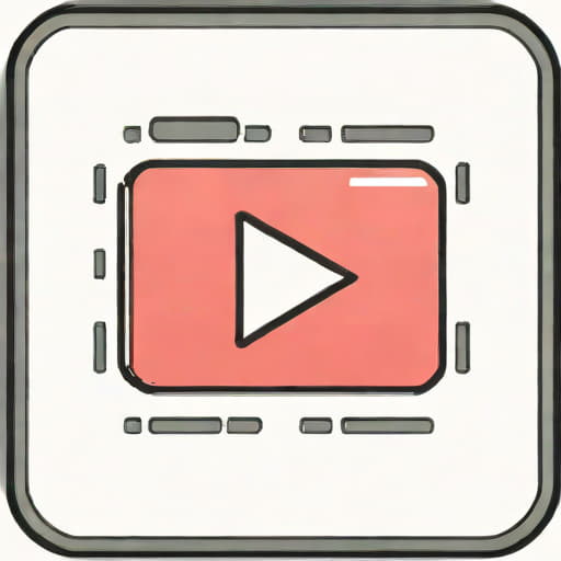 Youtube To Mpeg 4 Aac