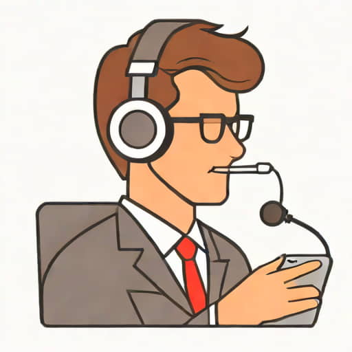 Youtube Tom Mabe Telemarketer
