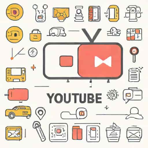 Youtube Transitive And Intransitive Verbs