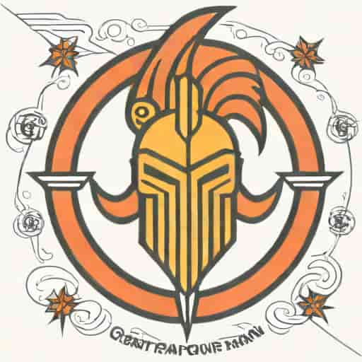Youtube Triton Trojans