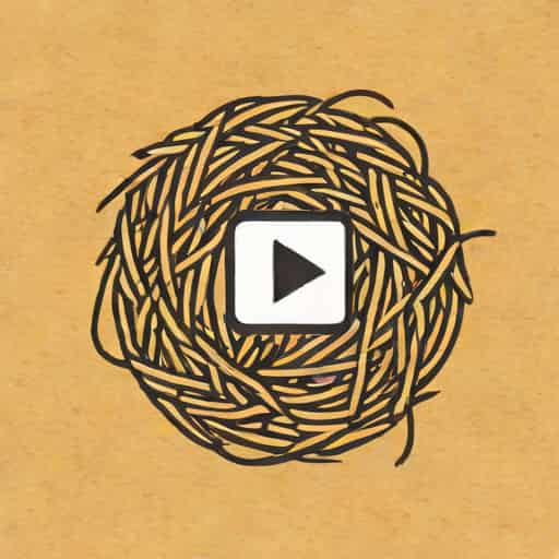 Youtube Tumbleweed Connection Full Album
