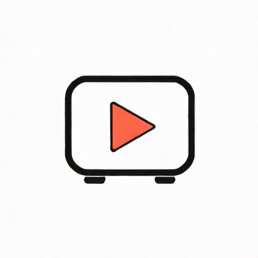 Youtube Twiddle Lost In The Cold