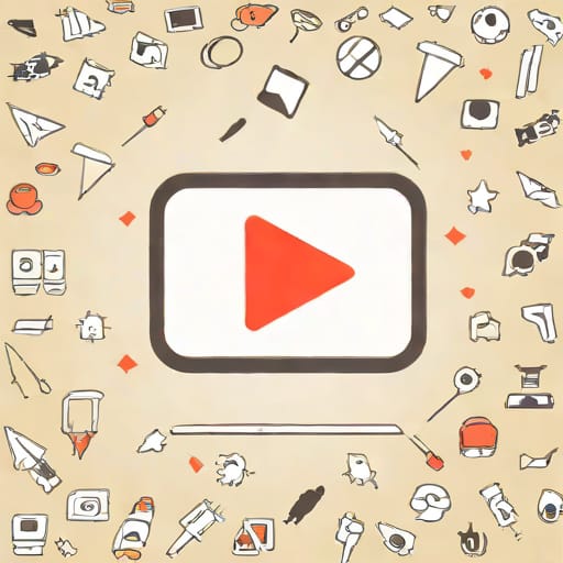Youtube Update Mange To Kya Karen