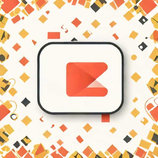 Youtube Verruca Removal