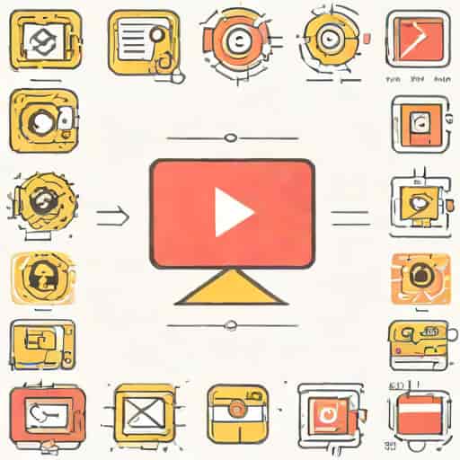 Youtube Video Translator