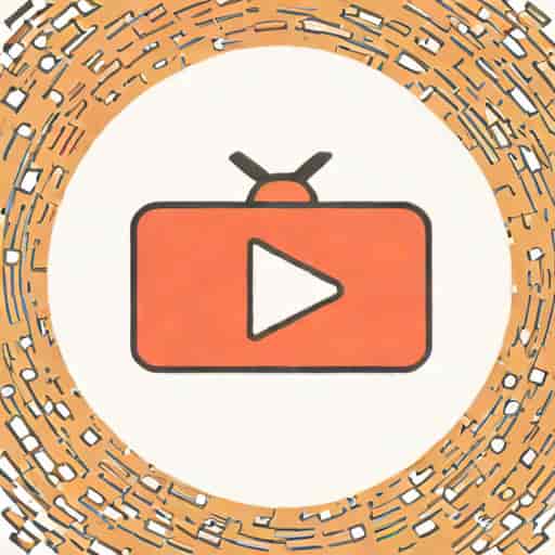 Youtube Visibility Partially Blocked