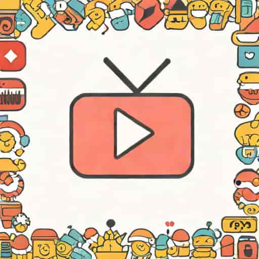 Youtube Without Publicity
