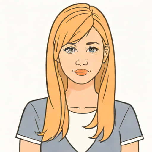 Youtuber Aspyn Ovard Divorce