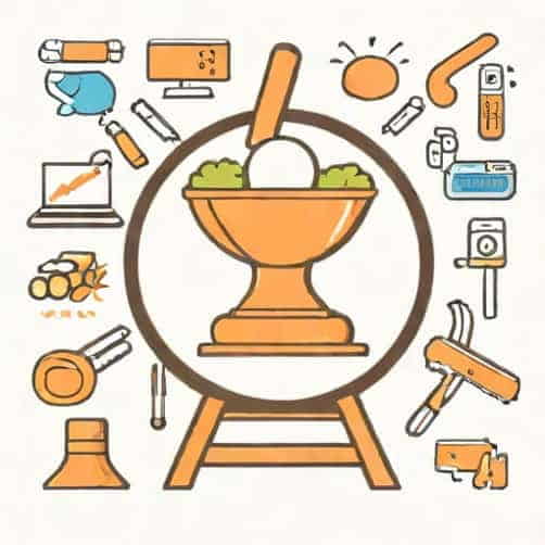 Youva Masterstroke Drawing Competition 2024