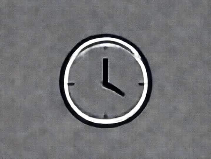 Yr No Limerick Hourly