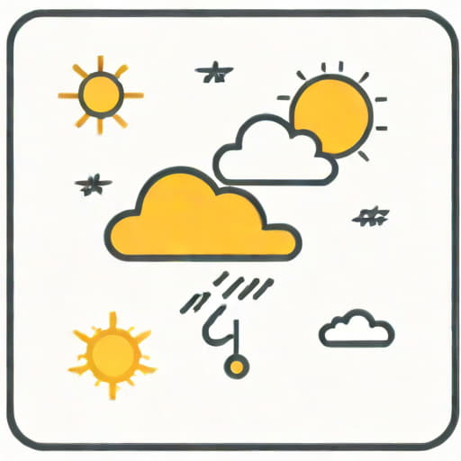 Yr Weather Blenheim 7 Days Hourly