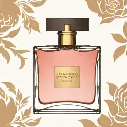 Ysl Mon Cherie Parfum