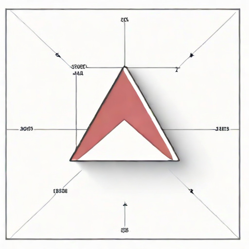 Yttria Alumina Phase Diagram