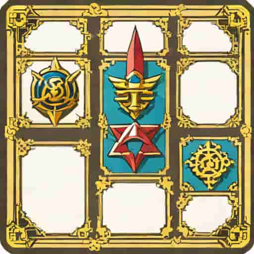 Yugioh Tactical Masters Card List