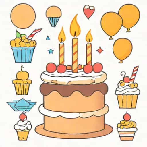 Yuji Itadori Birthday