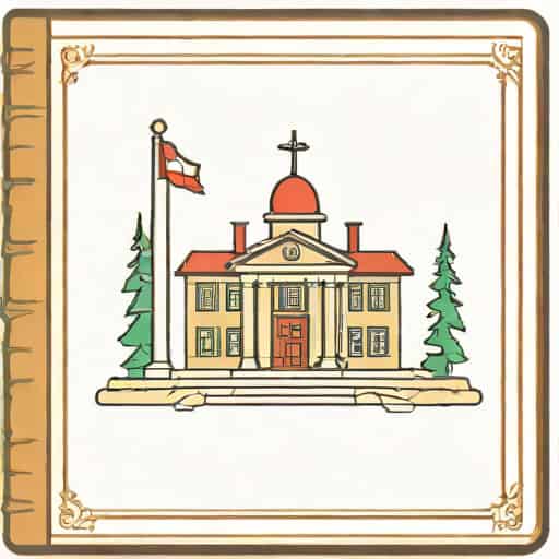 Yukon Territorial Court Docket