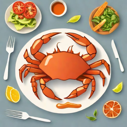 Yummy Crab Davenport Reviews
