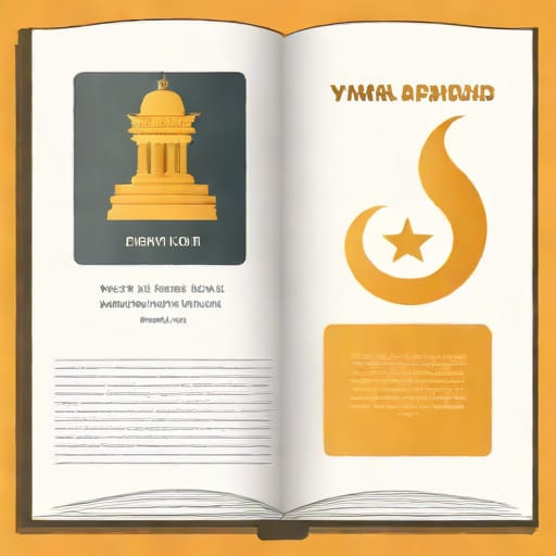 Yuva Upnishad Polity Book Pdf