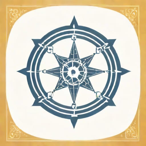 Yves Perrier Edmond De Rothschild