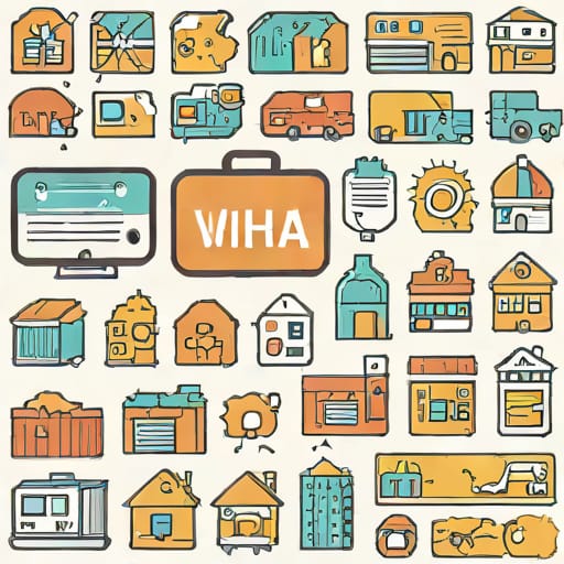 Ywha Meaning Text Urban Dictionary