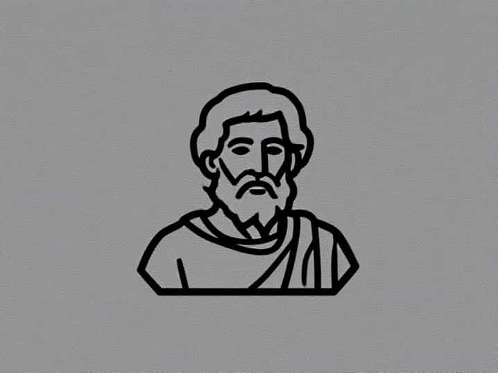 Z Czego Zaslynal Archimedes