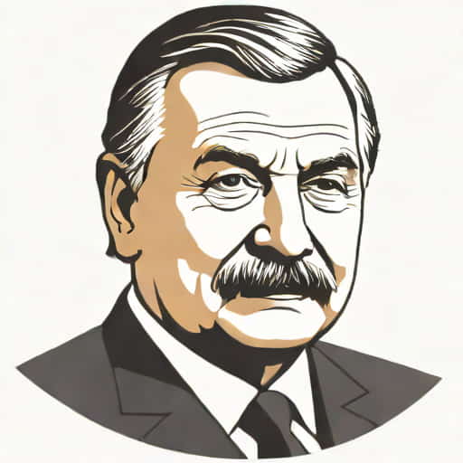 Z Jakiej Partii Jest Lech Walesa
