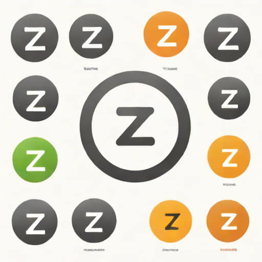 Z Score Standardization