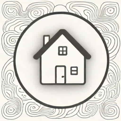 Z Wave Home Assistant