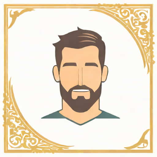 Zach Bryan Lapaglia