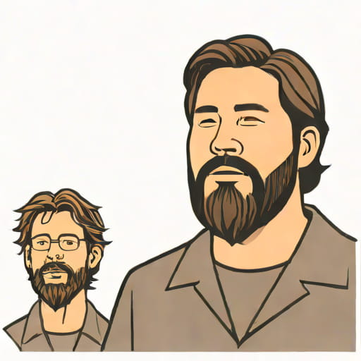 Zach Williams And The Reformation