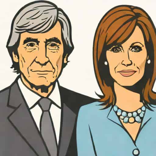 Zaffaroni Y Cristina Kirchner