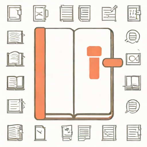 Zahid Ashraf Precis Book Pdf